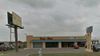 1116 S Commerce St photo